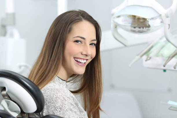 Best Preventive Dentistry  in Walden, TN